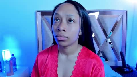 katyortiz online show from January 10, 11:45 am