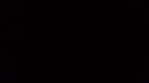 Snapshot of katyperry2515 chatting on December 19, 9:44 pm Katyperry2515 online show from December 19, 9:44 pm