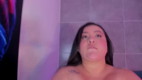 Katy Persian online show from November 15, 5:09 pm