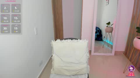 Katherine online show from November 20, 10:31 pm