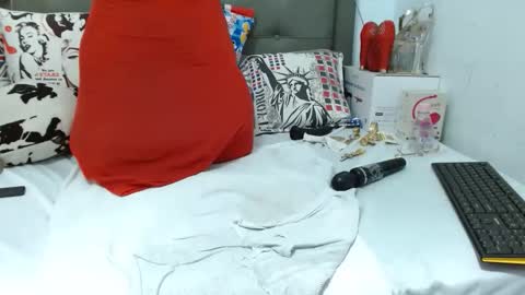 Katy online show from September 15, 11:43 am