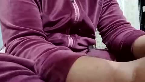 kaurharnoor online show from November 2, 1:13 pm