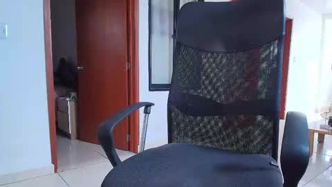 Kauri Lop online show from November 29, 4:10 pm