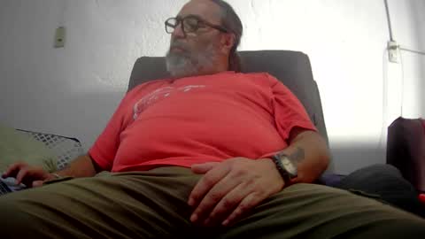 Snapshot of kausername chatting on September 26, 9:41 pm Marko online show from September 26, 9:41 pm