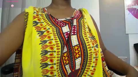 Snapshot of kavya_suri_ chatting on February 24, 7:12 pm Kavya online show from February 24, 7:12 pm