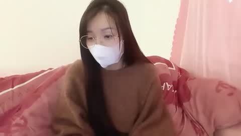 kawa8386 online show from January 9, 12:46 am