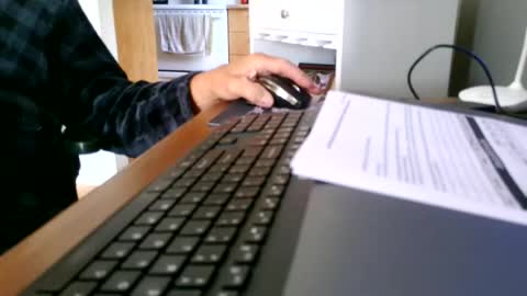 kawa98karbu online show from June 22, 12:24 pm