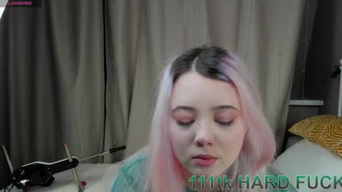 Snapshot of kawaii_yuki chatting on December 30, 1:04 am Yuki  online show from December 30, 1:04 am