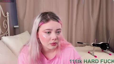 Snapshot of kawaii_yuki chatting on January 20, 8:41 am Yuki  online show from January 20, 8:41 am