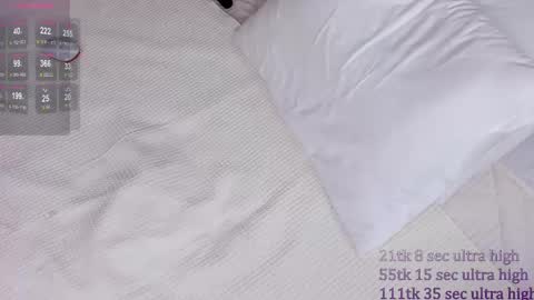 Snapshot of kawaii_yuki chatting on February 14, 11:42 am Yuki  online show from February 14, 11:42 am