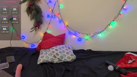 Warya online show from December 31, 8:02 pm