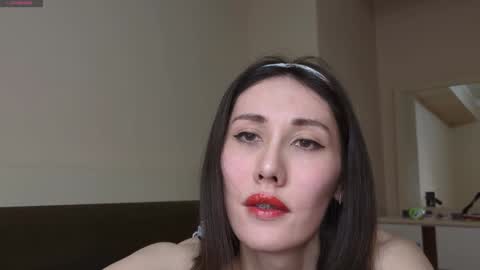 Warya online show from January 16, 5:55 pm