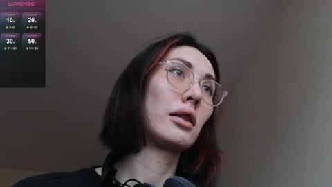 Warya online show from January 22, 1:53 pm