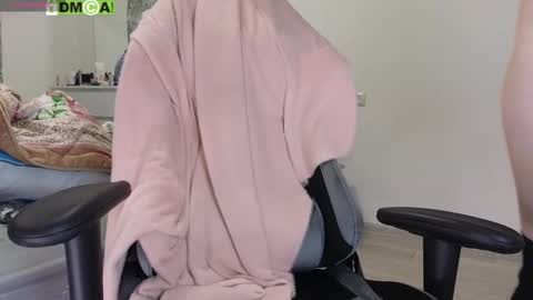 Warya online show from February 27, 4:01 am