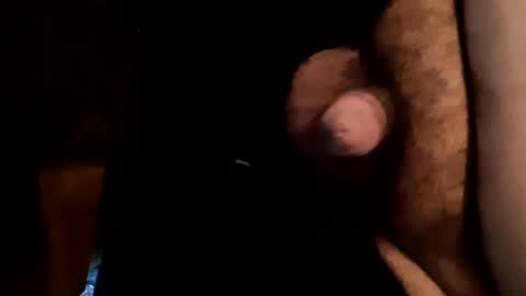 sphkawaiisu online show from December 3, 10:07 pm