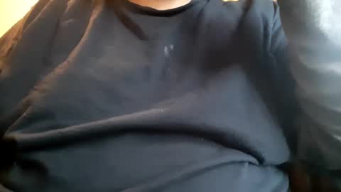 sphkawaiisu online show from December 4, 10:30 pm