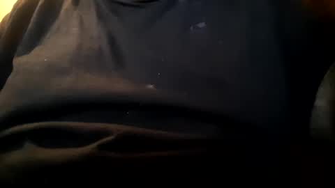 sphkawaiisu online show from December 11, 4:49 am