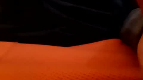 sphkawaiisu online show from January 22, 8:28 pm