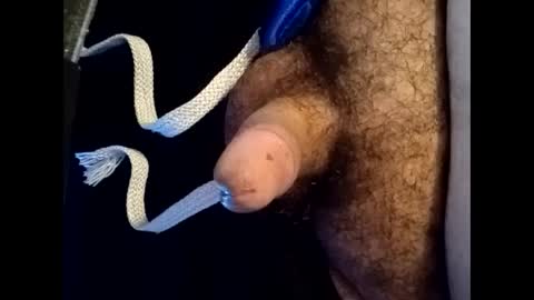 sphkawaiisu online show from February 13, 9:49 pm