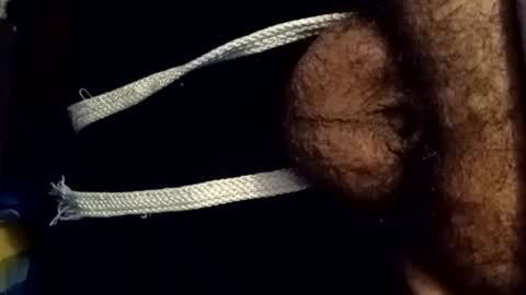 sphkawaiisu online show from September 10, 11:49 pm