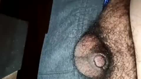 sphkawaiisu online show from November 18, 2:06 am