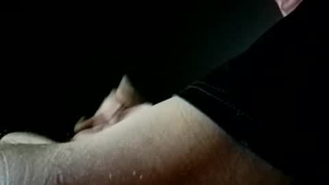 Snapshot of kawakawson9 chatting on October 25, 2:41 am kawakawson9 online show from October 25, 2:41 am