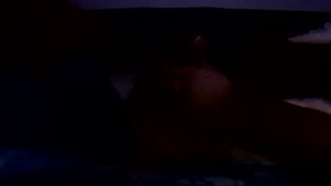 Snapshot of kawakawson9 chatting on November 11, 2:00 am kawakawson9 online show from November 11, 2:00 am