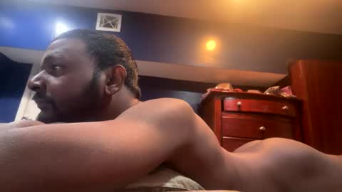 kawalsingha420125512 online show from March 16, 4:29 am