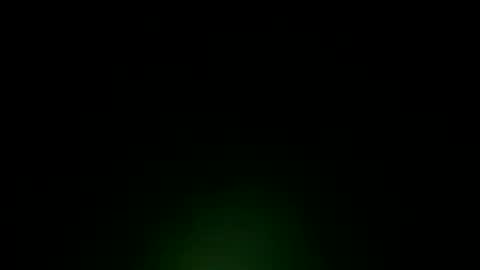 kawalsingha420125512 online show from April 22, 3:31 am