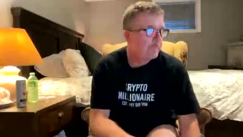 kawarthalakes online show from August 3, 11:41 pm