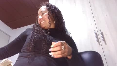 Snapshot of kawit1 chatting on November 1, 3:19 am Khawit online show from November 1, 3:19 am