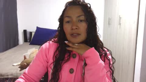 Snapshot of kawit1 chatting on November 6, 3:40 am Khawit online show from November 6, 3:40 am