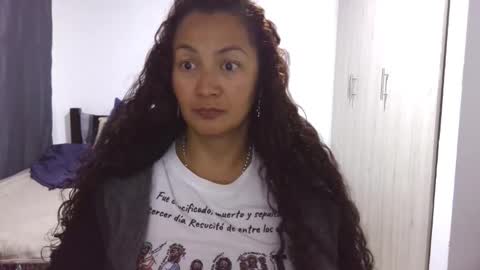 Snapshot of kawit1 chatting on November 7, 5:07 am Khawit online show from November 7, 5:07 am