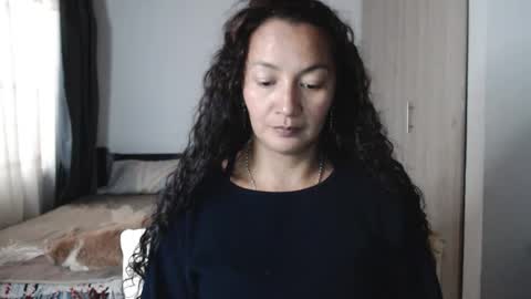 Snapshot of kawit1 chatting on November 14, 6:17 pm Khawit online show from November 14, 6:17 pm