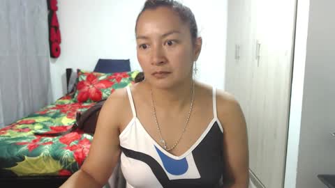 Snapshot of kawit1 chatting on December 4, 8:12 am Khawit online show from December 4, 8:12 am