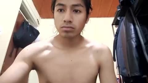 Snapshot of kay0161 chatting on February 22, 10:52 pm kay online show from February 22, 10:52 pm