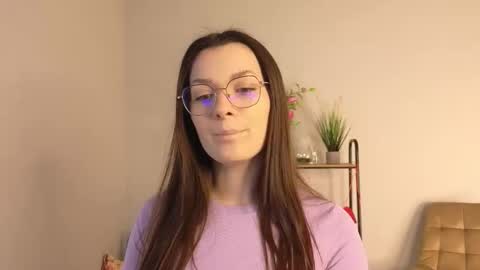 Snapshot of kay_morget chatting on February 25, 10:14 am Alice online show from February 25, 10:14 am