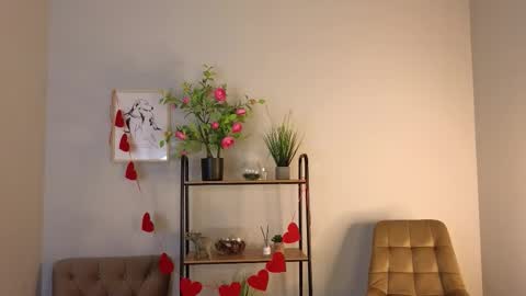 Snapshot of kay_morget chatting on February 26, 10:14 am Alice online show from February 26, 10:14 am