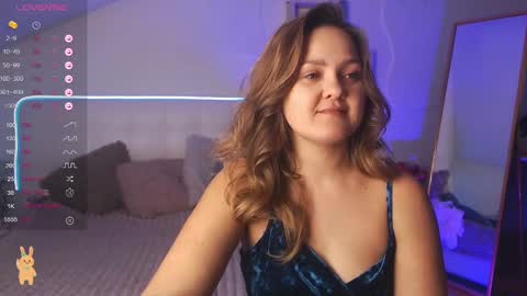 Kaya online show from February 14, 11:31 pm