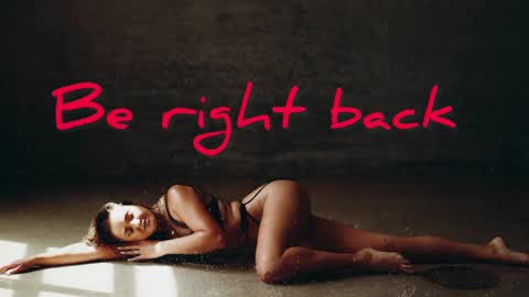 Kaya online show from March 1, 12:17 am