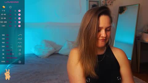 Kaya online show from March 5, 11:45 pm