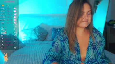 Kaya online show from July 3, 10:05 pm