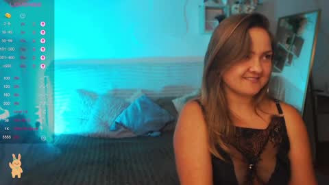 Kaya online show from July 10, 10:56 pm