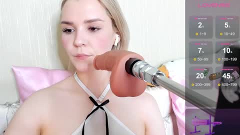 KAYA online show from January 3, 4:33 am