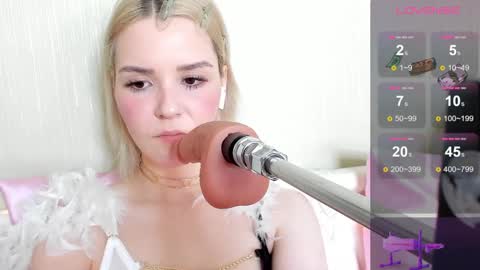 KAYA online show from January 16, 8:00 am