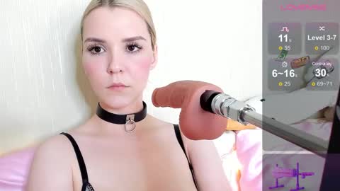 KAYA online show from January 18, 7:59 am