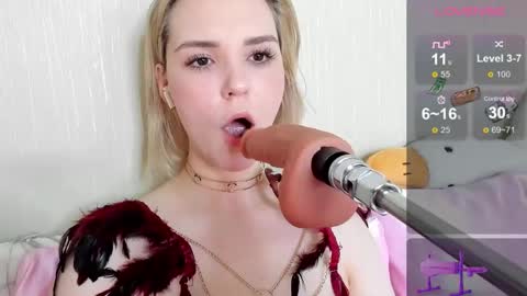 KAYA online show from January 31, 5:09 am