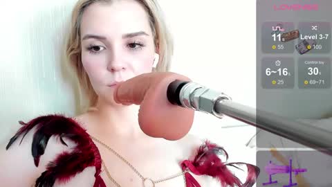 KAYA online show from February 9, 7:49 am