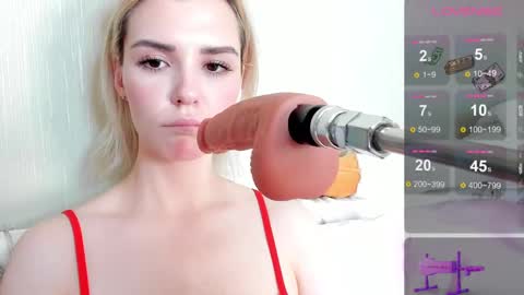 KAYA online show from February 11, 8:48 am