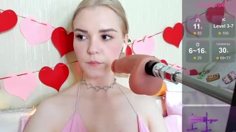 KAYA online show from February 13, 4:43 am